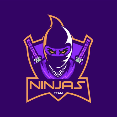 NINJAZ