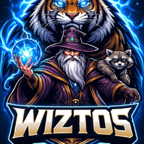 wiztosesport