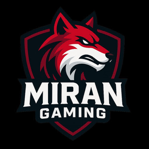 MİRANGAMİNG E-Spor
