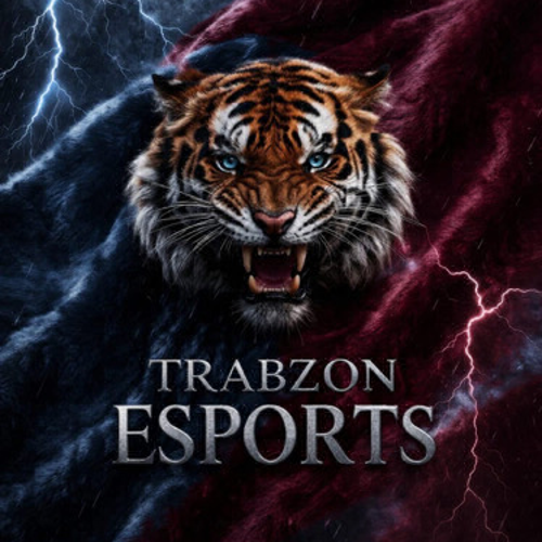 Trabzon Esports