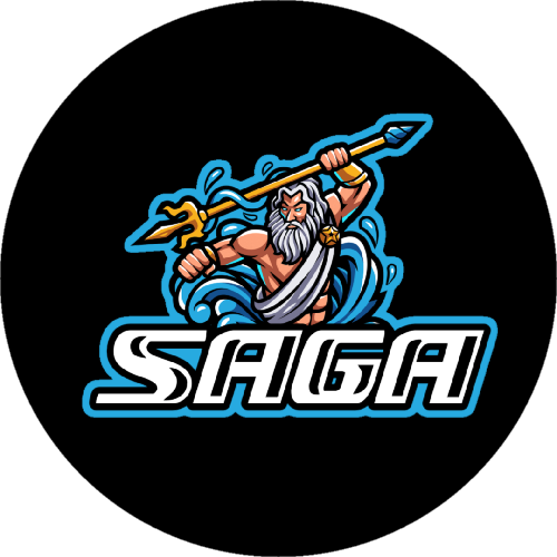 SAGAxEsports