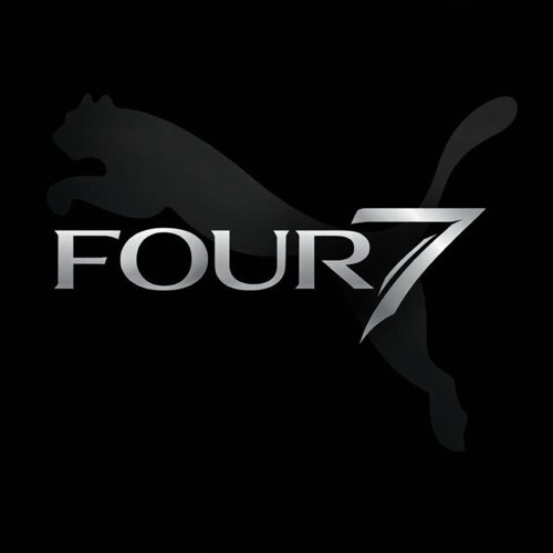 FOUR7 ESPORT