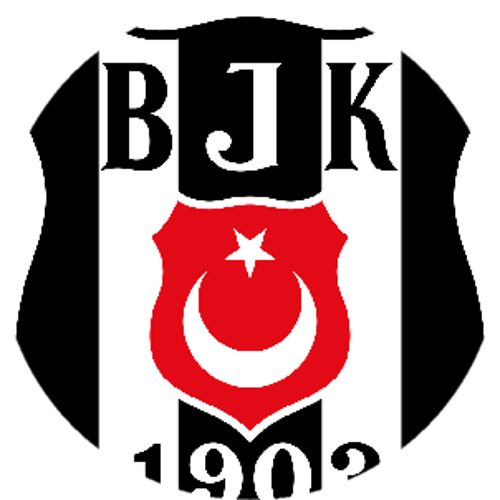 BJK  ESPORT
