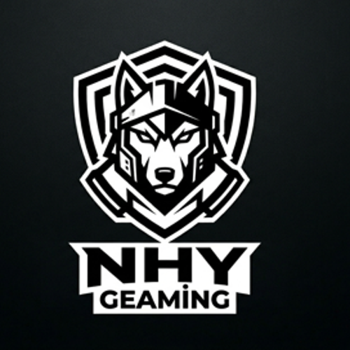 NHY GEAMİNG