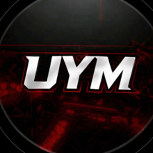 UYM E-sportcuk