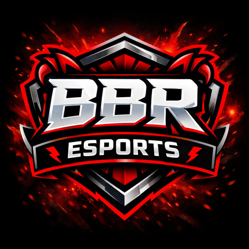 BARBAR ESPORTSSS