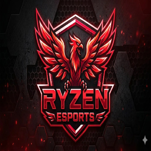 RYZEN ACEDMY