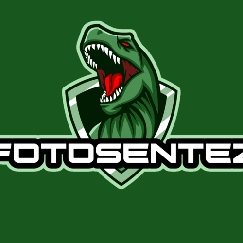 FotosentEZ logo