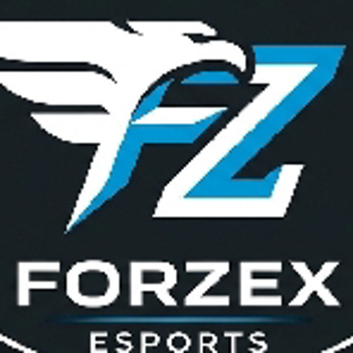 FOrZex
