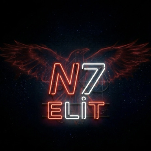 N7 ELİT