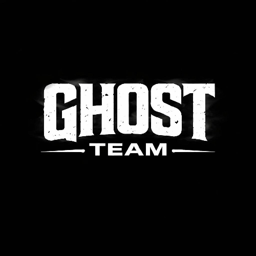 GHOST E SPOR