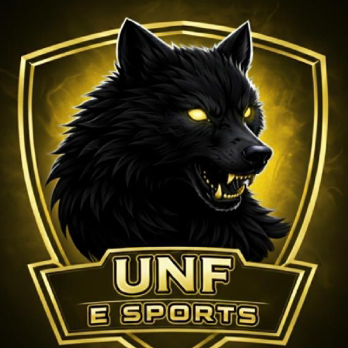 UNF*E-SPORTS