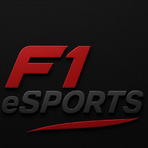 F1ESPORT