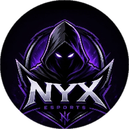 NEXYRON E SPOR