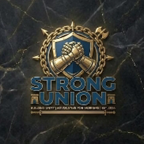 StrongUnion
