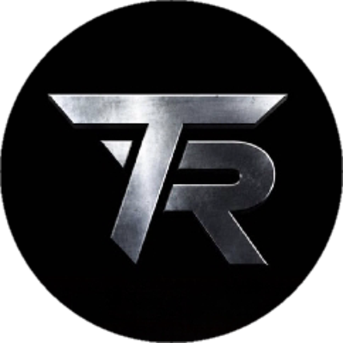 TUFF REAL ESPORTS