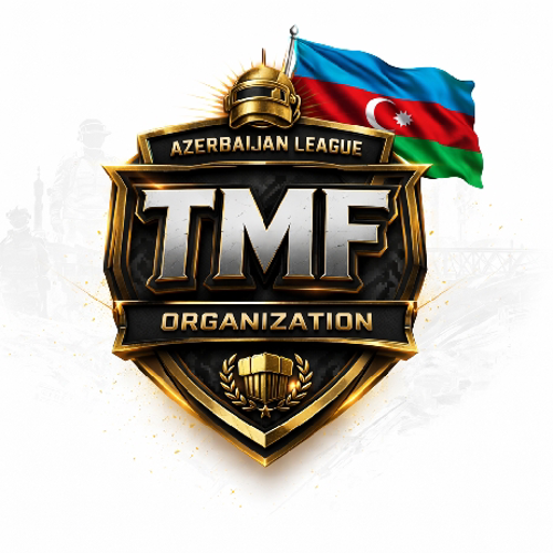 TEMA Esports