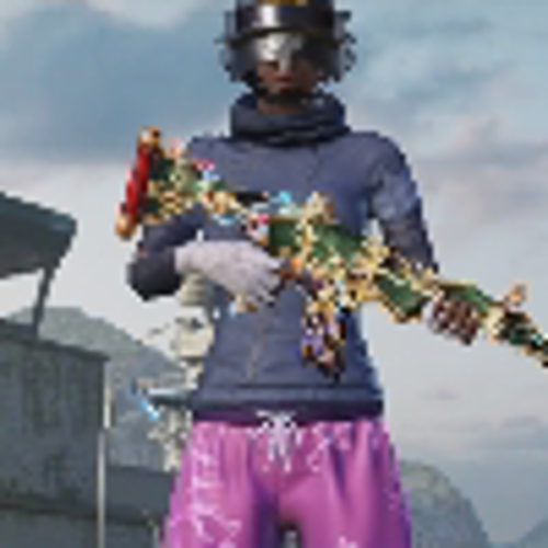 part7