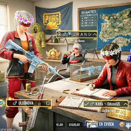 X7E-sports™