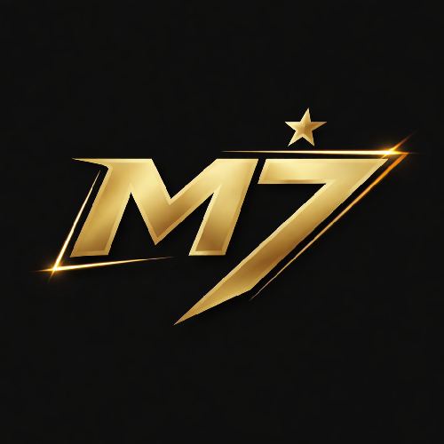 M7