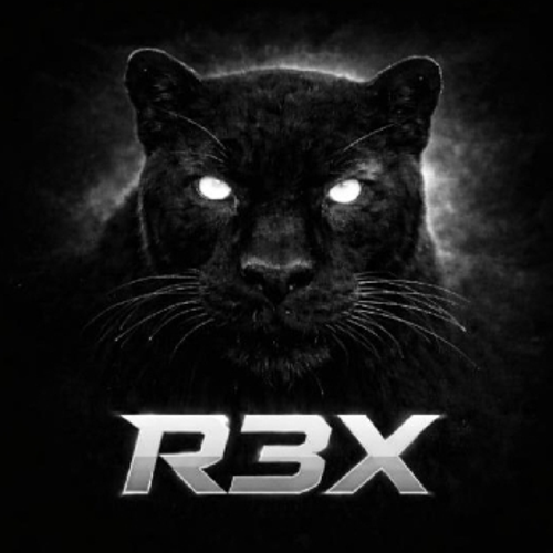 R3X ESPORTS