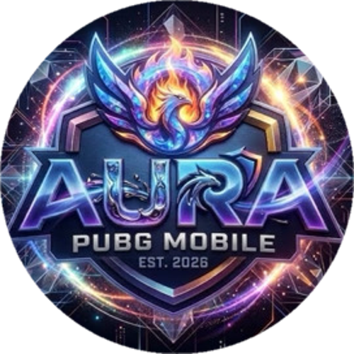 AURA GAMİNG ORG.