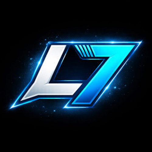 L7