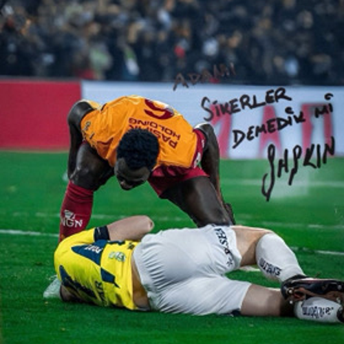 LO SİENTO ESPORTS77