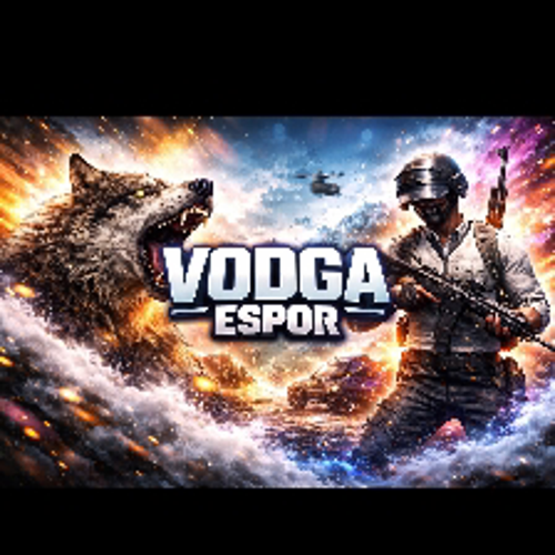 VODGA ESPOR