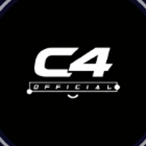 C4-esports