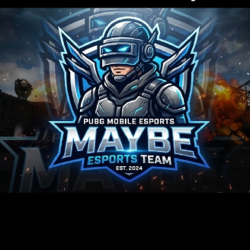 MaybeEspor
