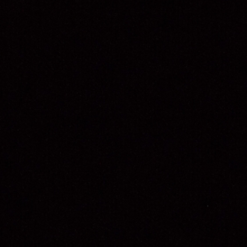APREX