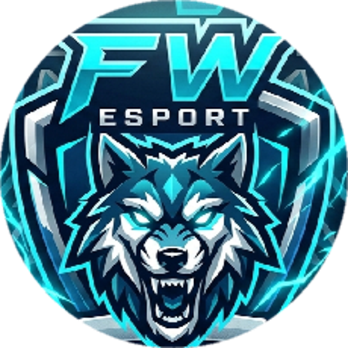 FW ACADEMY