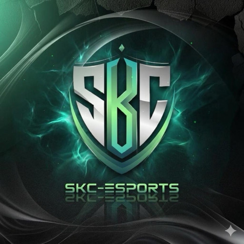 SKC ESPORTS