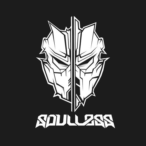 SOULLESS E-SPOR logo