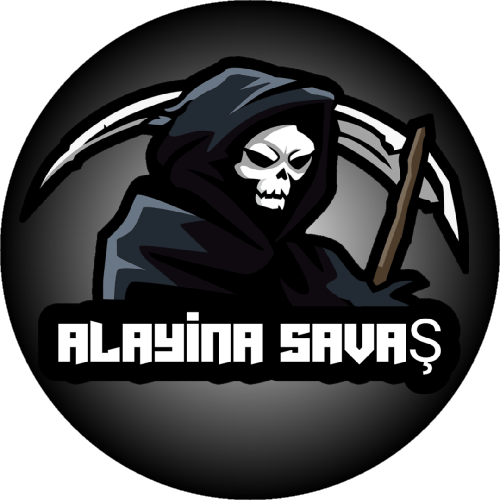 ALAYINA SAVAŞ