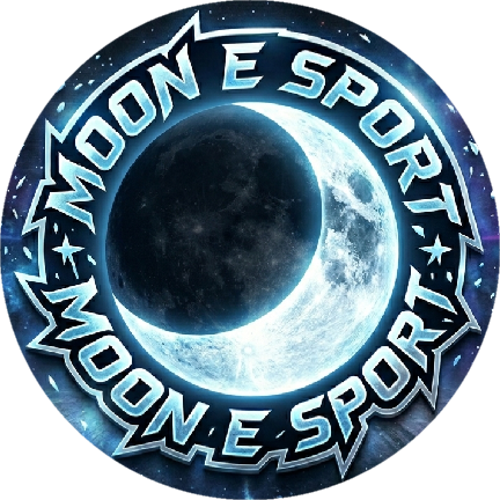 MOON ESPORT