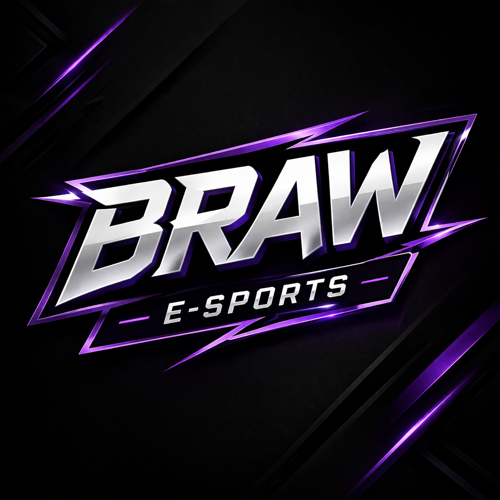 BRAW E-Sports