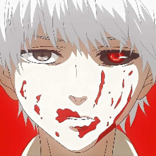 SPONSORSUZ EKİP insta zayrox320