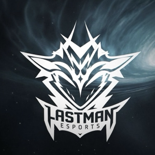 Last Man Esports