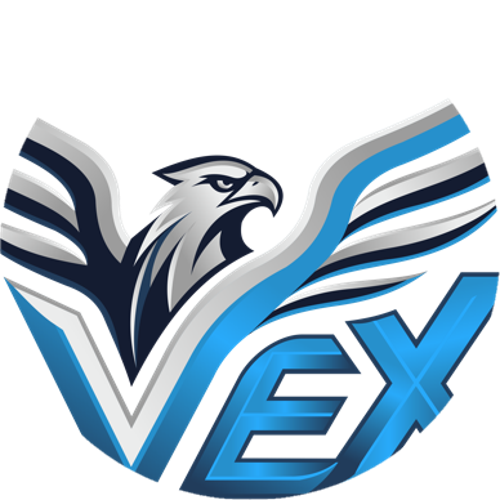 VEX ESPORR