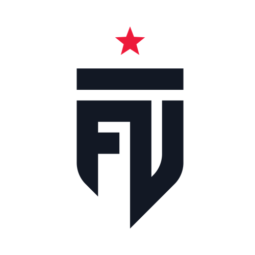 Futbolist logo