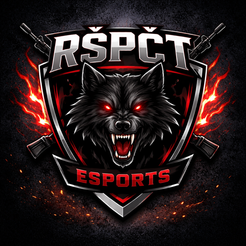 RŠPČT ESPORTS