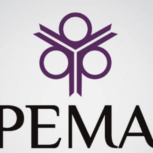 PEMA