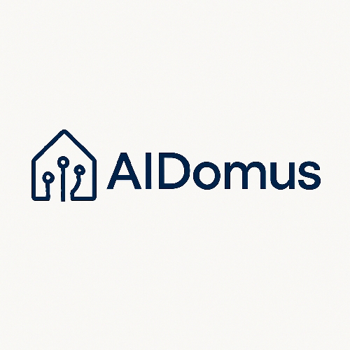 Domus