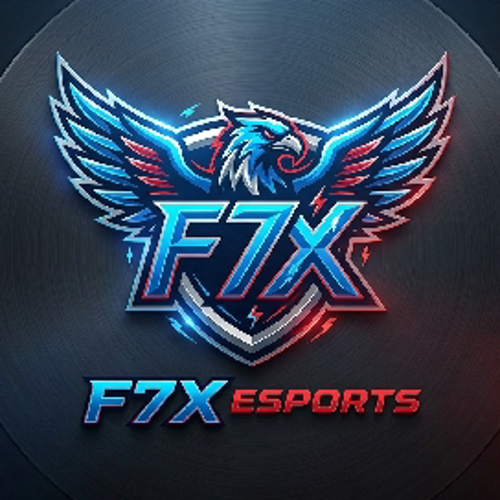 F7XESORTS