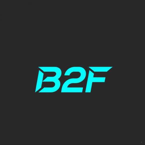 B2Fx