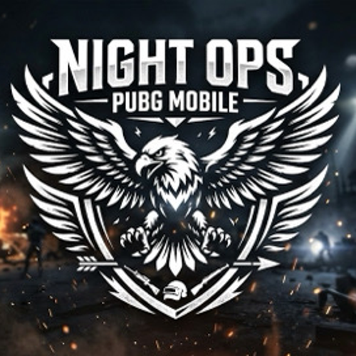 NİGHT OPS Esports