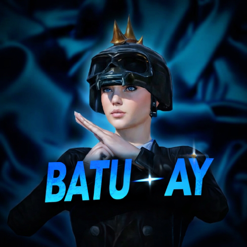 BATU~AY