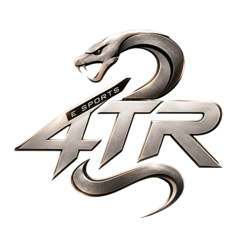 4TR  E  sports